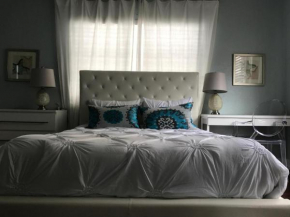 Sun Sand and Love - Lovely 1 Bed, 2 Bath Condo